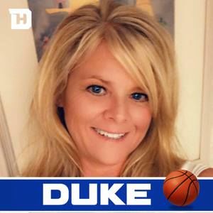 Meet your Posher, Christy